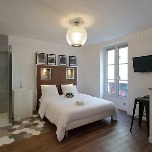 book here